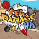 Cel Damage