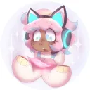 Gargalesis Gamers Discord Server