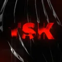 #SB: TSK