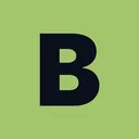 BadServers.net