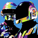 ðŸŒ ð’®ð“‰ð’¶ð“‡ðŸŒŸð’®ð’¾ð‘”ð“ƒð“ˆðŸŒ  Server Icon