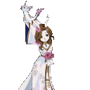 NorthernKiss's Sakura Tree