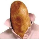 Brotat0's Tots