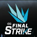 FinalStrike [INACTIVE]