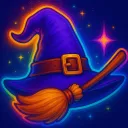 Witch Academy