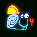 Will You Snail Modding Community