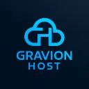 GRAVION HOST  || AMANAH DAN TERPERCAYA