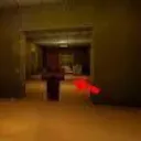 BackRoomsSMP