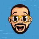 Live do Dekin