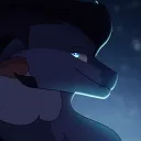 Muddy's WoF Map HELL