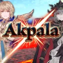 Akpala