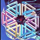 Progressive Pop