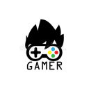 Gamer&電玩咖