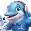 DolphinSMM.com