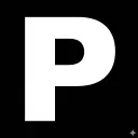 pixlivo.com