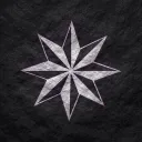 Блатная Хата — Дискорд Сервер