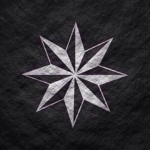 Блатная Хата — мониторинг Discord сервера, статистика и рейтинг