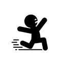 npmrun