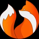MetaFoxes - FTM NFT