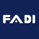 Fadi Halik's server