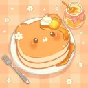 StarberrySocial﹒Friends﹒Safe S... Discord Server Icon