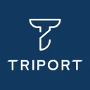 Triport