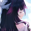 GenshinHelper Support