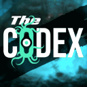 『The Codex』 พบปะประชาชน