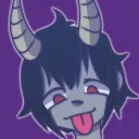 2ooDark