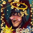 ☀| United Royal Kingdom, home of Pachacuti’s loyal servants | ☀