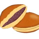 どらやき