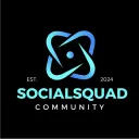 Social Squad
