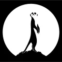 Meta Meerkat Club