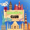 Knight's Club