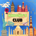 Knights Club