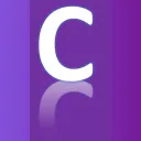 La cave de Caraïto