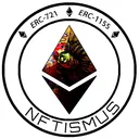 NFTISMUS