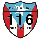 La Ruta 116