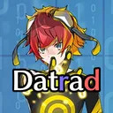 Datrad