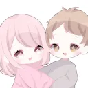 ゆっちゃんのフライヤー