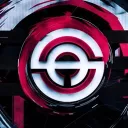 Sense Asylum old