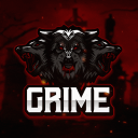 Discovery icon for GRIME Discord server