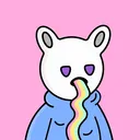 Rabbles