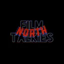 North Film Talkies