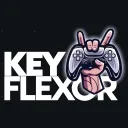 KeyFlexor