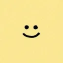 Maxence