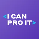 I can IT