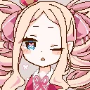 My Place Discord server icon