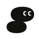 Siremo