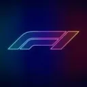 WRLD ION F1 League's icon